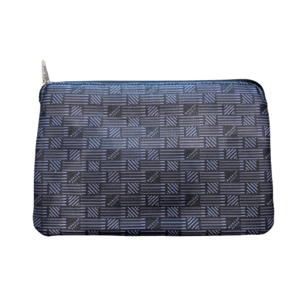 FOLIO