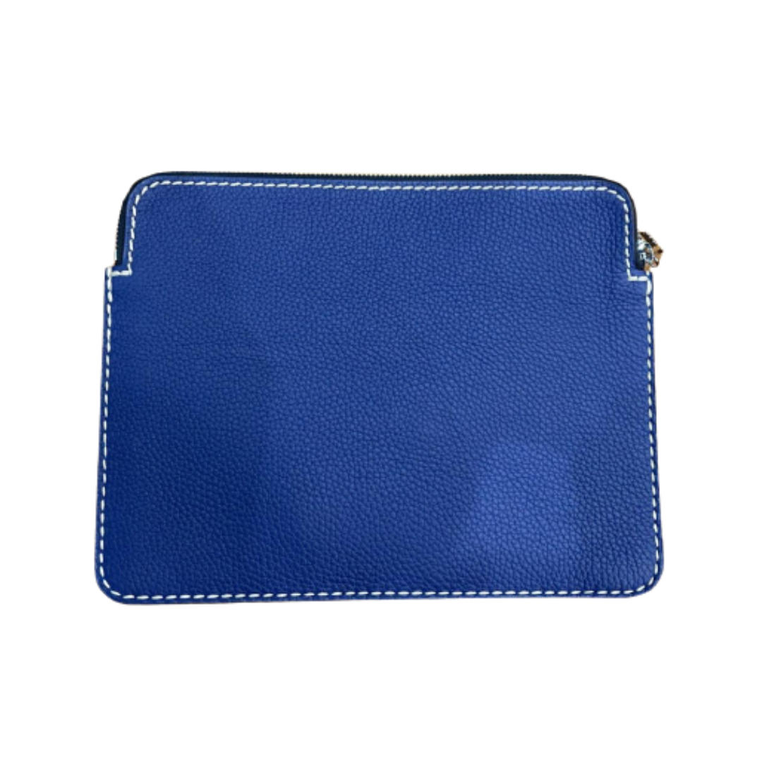 IPAD POUCH