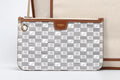 MARINA POUCH
