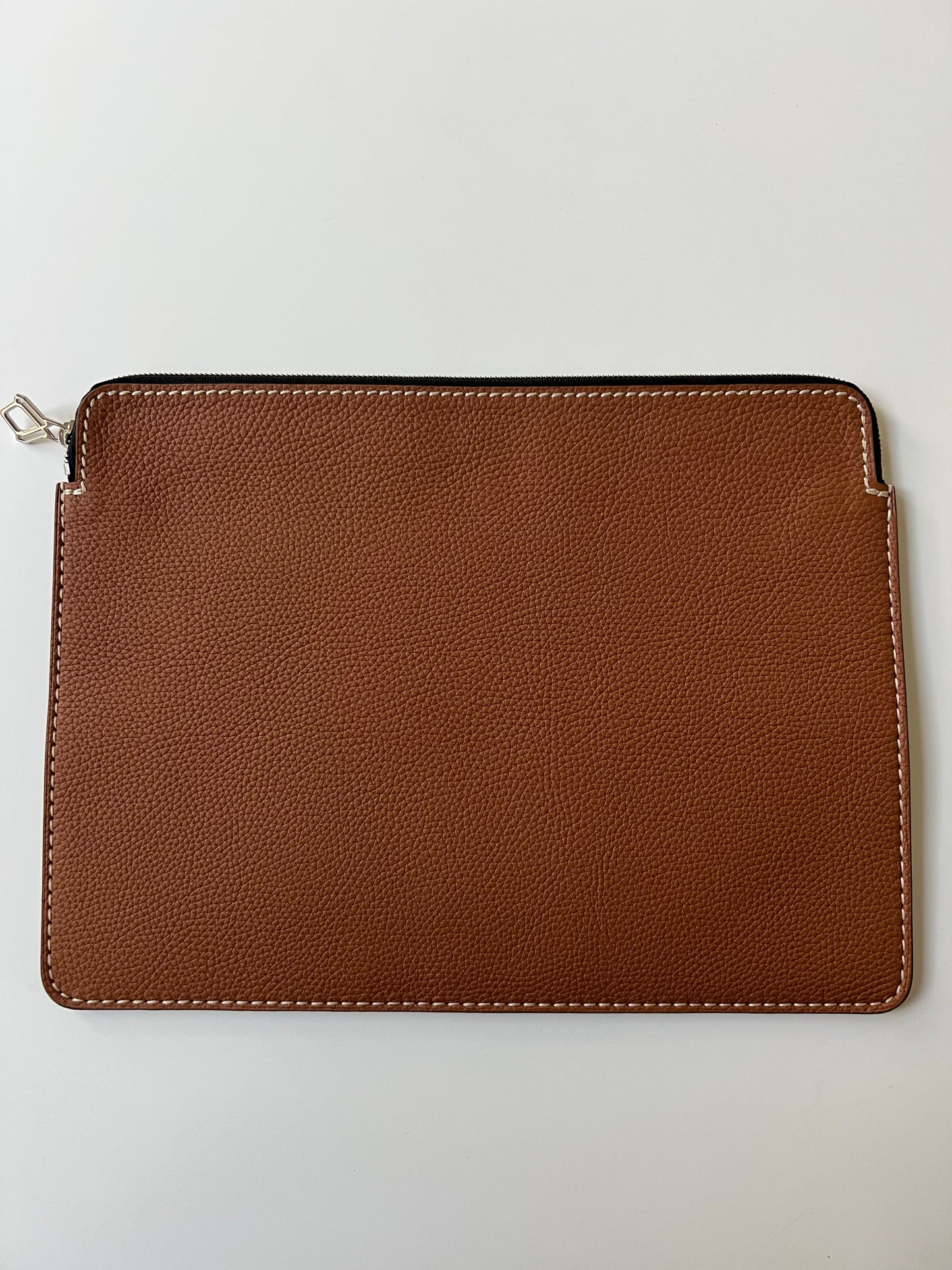 IPAD POUCH