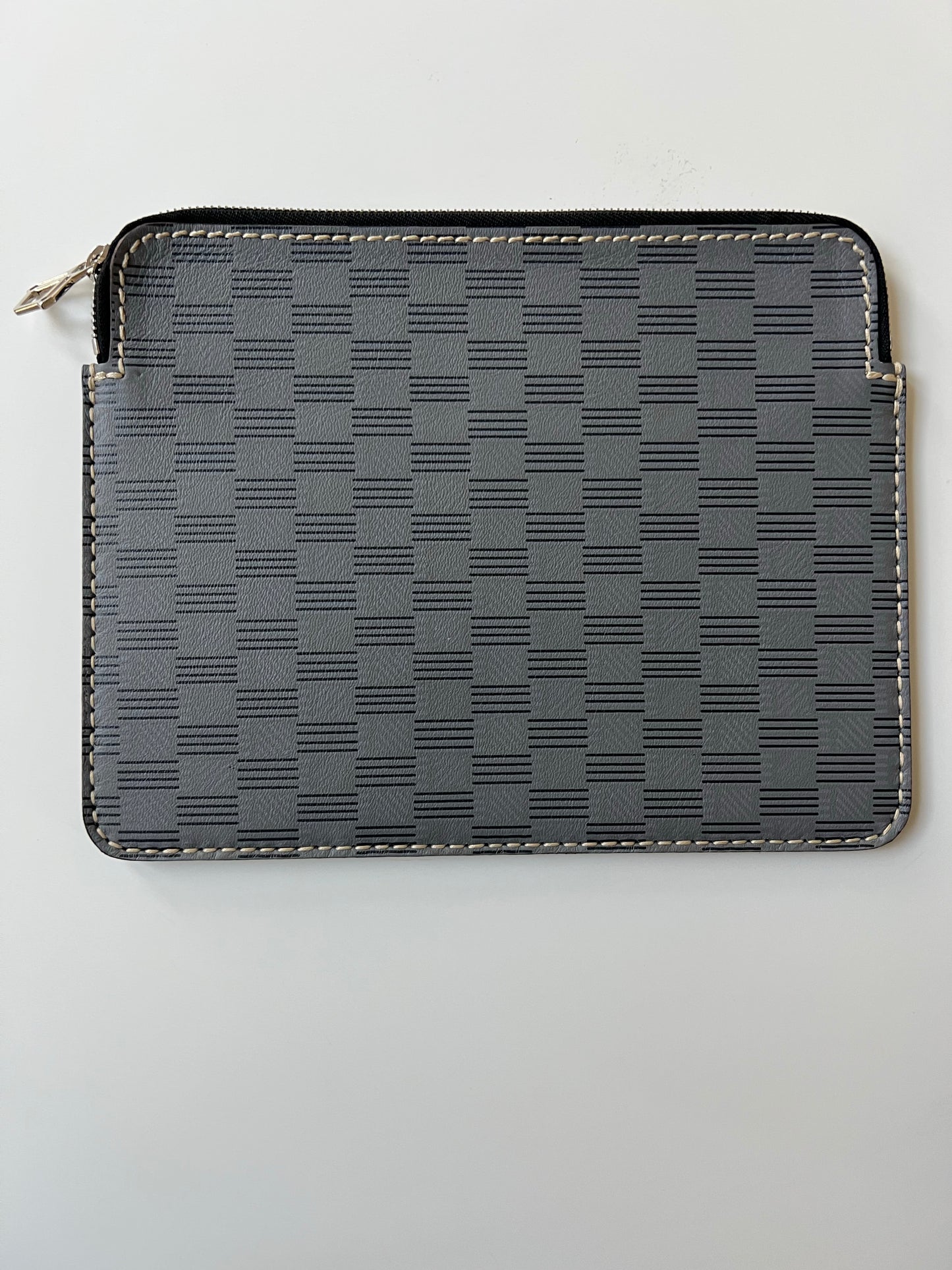 IPAD POUCH