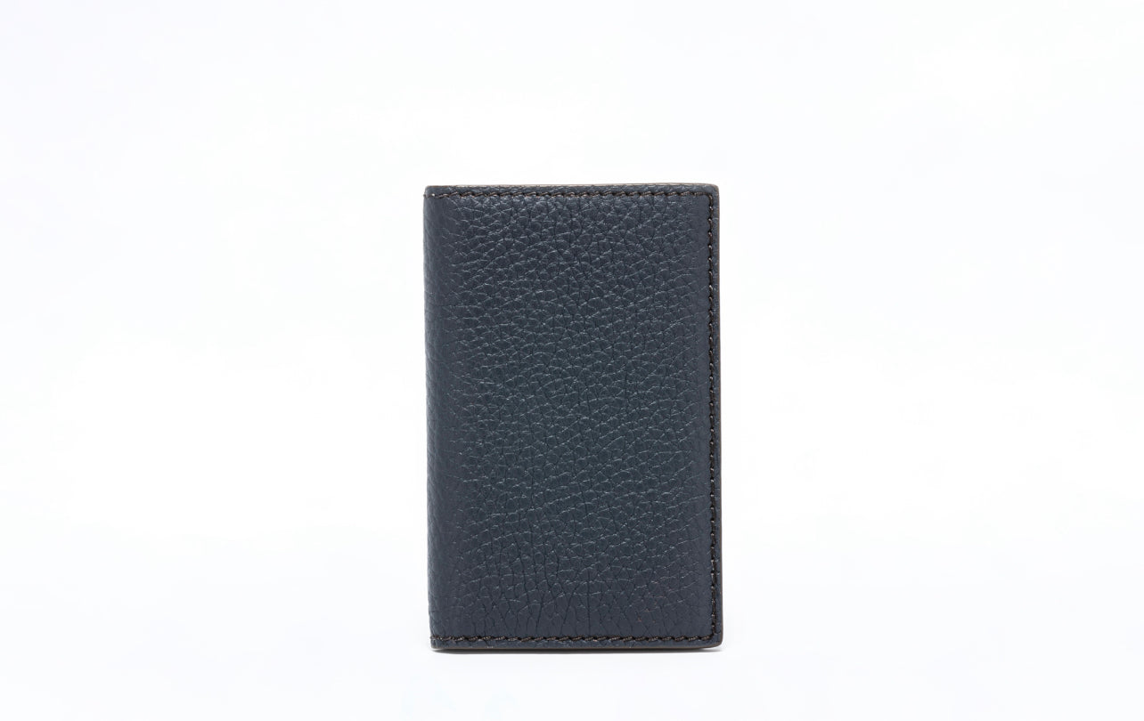 FLAT CARD HOLDER