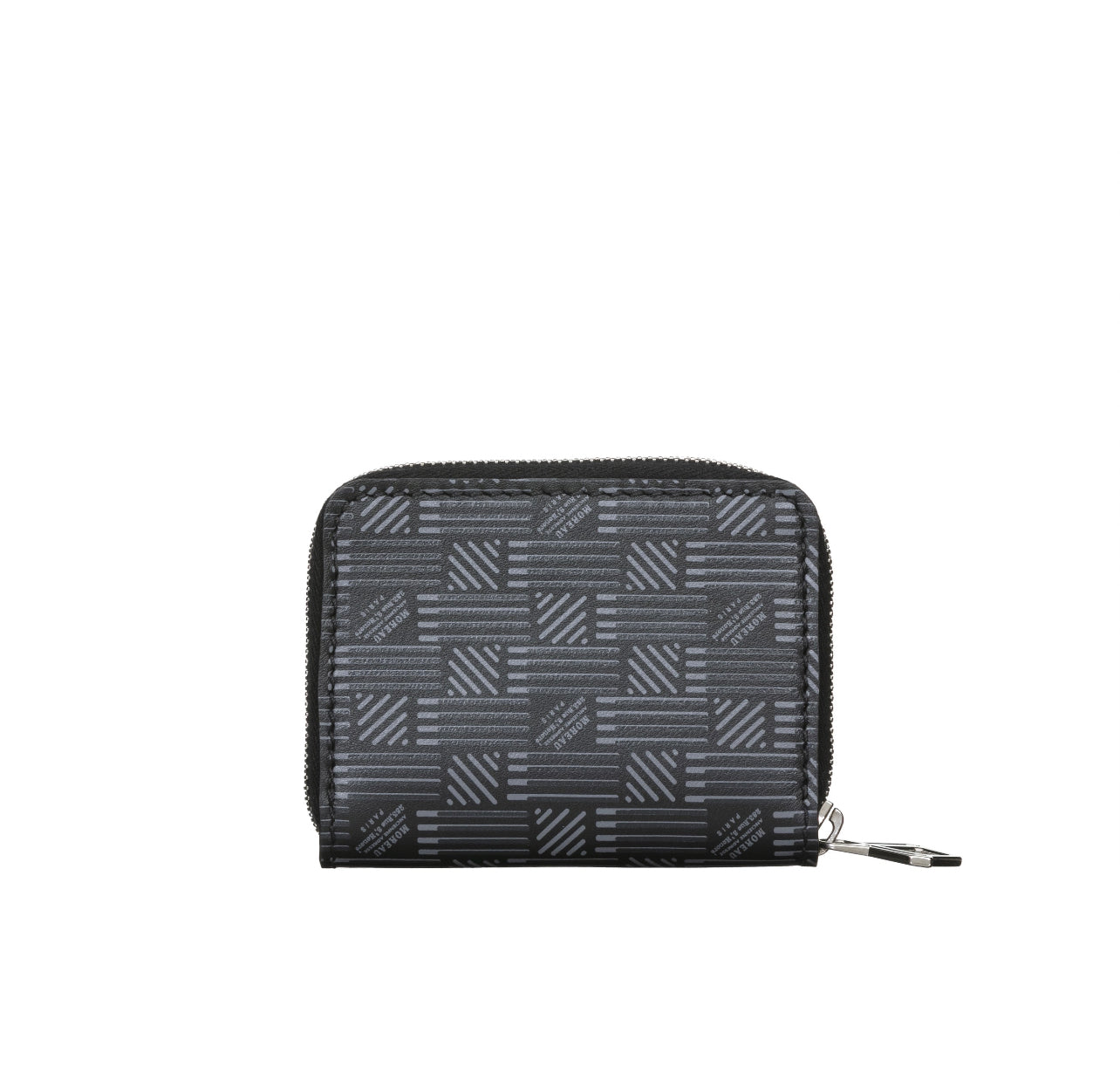 ZIP MINI WALLET