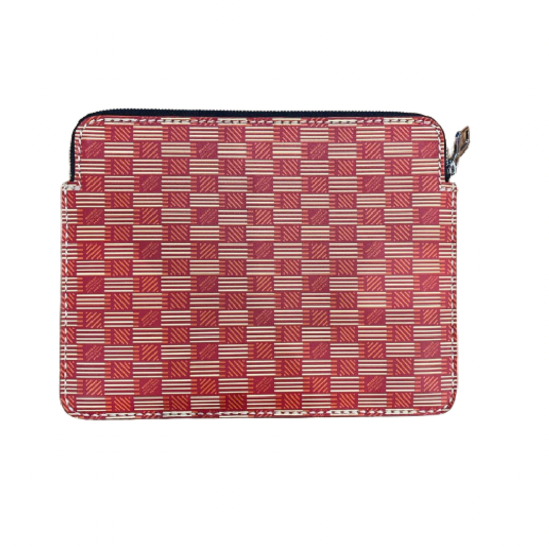 IPAD POUCH