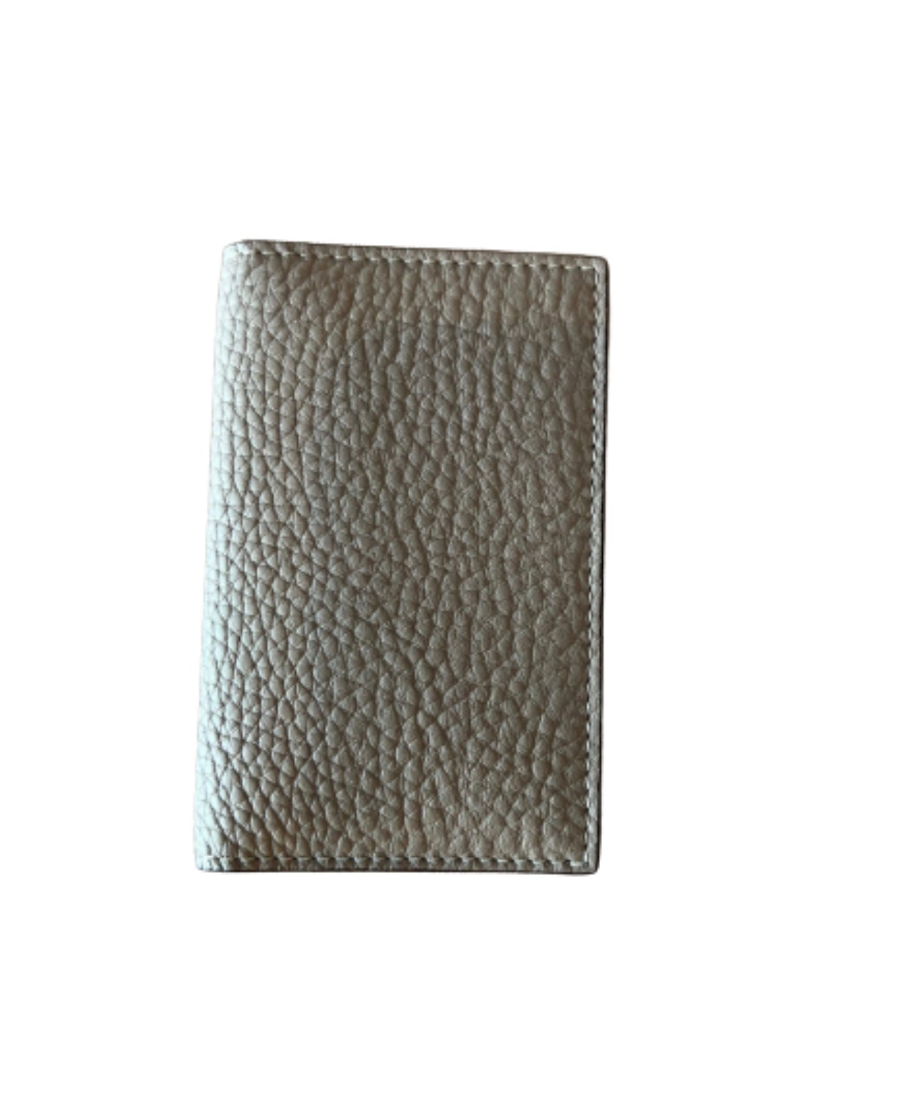 FLAT CARD HOLDER