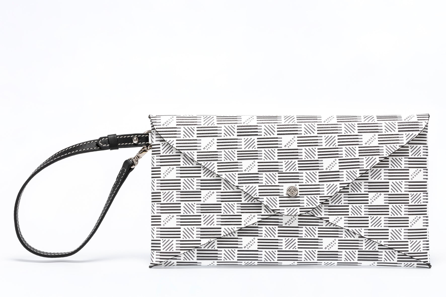 ORIGAMI POUCH GM