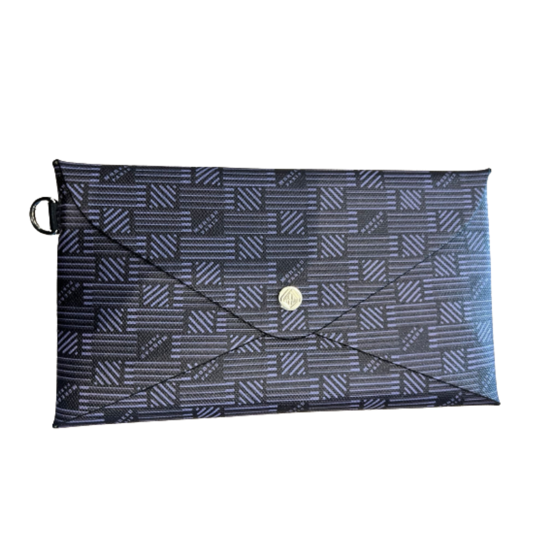 ORIGAMI POUCH GM