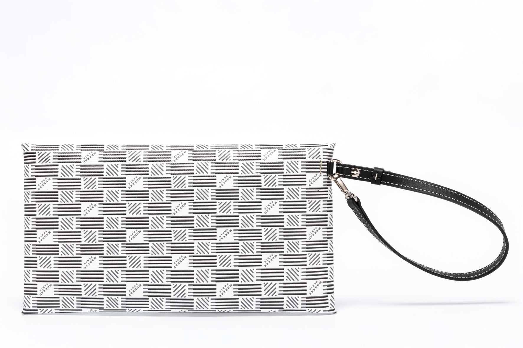ORIGAMI POUCH GM
